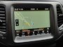 Jeep Compass 1.4 MultiAir Longitude | Trekhaak | Camera