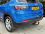 Jeep Compass 1.4 MultiAir Longitude | Trekhaak | Camera