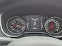 Jeep Compass 1.4 MultiAir Longitude | Trekhaak | Camera