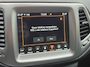 Jeep Compass 1.4 MultiAir Longitude | Trekhaak | Camera