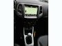 Jeep Compass 1.4 MultiAir Longitude | Trekhaak | Camera