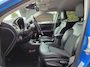 Jeep Compass 1.4 MultiAir Longitude | Trekhaak | Camera