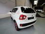 Suzuki Ignis 1.2 Stijl Automaat, Navi, Camera, Carplay, Parkeersensoren