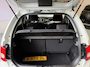 Suzuki Ignis 1.2 Stijl Automaat, Navi, Camera, Carplay, Parkeersensoren