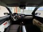 Suzuki Ignis 1.2 Stijl Automaat, Navi, Camera, Carplay, Parkeersensoren