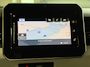 Suzuki Ignis 1.2 Stijl Automaat, Navi, Camera, Carplay, Parkeersensoren