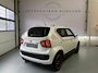 Suzuki Ignis 1.2 Stijl Automaat, Navi, Camera, Carplay, Parkeersensoren