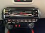Suzuki Ignis 1.2 Stijl Automaat, Navi, Camera, Carplay, Parkeersensoren