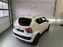 Suzuki Ignis 1.2 Stijl Automaat, Navi, Camera, Carplay, Parkeersensoren