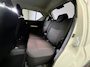 Suzuki Ignis 1.2 Stijl Automaat, Navi, Camera, Carplay, Parkeersensoren