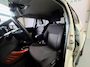 Suzuki Ignis 1.2 Stijl Automaat, Navi, Camera, Carplay, Parkeersensoren