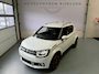 Suzuki Ignis 1.2 Stijl Automaat, Navi, Camera, Carplay, Parkeersensoren