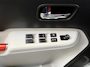 Suzuki Ignis 1.2 Stijl Automaat, Navi, Camera, Carplay, Parkeersensoren