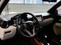 Suzuki Ignis 1.2 Stijl Automaat, Navi, Camera, Carplay, Parkeersensoren