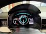 Suzuki Ignis 1.2 Stijl Automaat, Navi, Camera, Carplay, Parkeersensoren