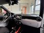 Suzuki Ignis 1.2 Stijl Automaat, Navi, Camera, Carplay, Parkeersensoren