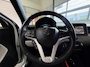 Suzuki Ignis 1.2 Stijl Automaat, Navi, Camera, Carplay, Parkeersensoren