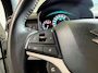 Suzuki Ignis 1.2 Stijl Automaat, Navi, Camera, Carplay, Parkeersensoren