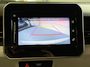 Suzuki Ignis 1.2 Stijl Automaat, Navi, Camera, Carplay, Parkeersensoren