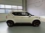 Suzuki Ignis 1.2 Stijl Automaat, Navi, Camera, Carplay, Parkeersensoren