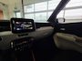 Suzuki Ignis 1.2 Stijl Automaat, Navi, Camera, Carplay, Parkeersensoren