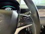 Suzuki Ignis 1.2 Stijl Automaat, Navi, Camera, Carplay, Parkeersensoren