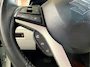 Suzuki Ignis 1.2 Stijl Automaat, Navi, Camera, Carplay, Parkeersensoren