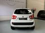 Suzuki Ignis 1.2 Stijl Automaat, Navi, Camera, Carplay, Parkeersensoren