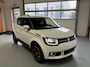Suzuki Ignis 1.2 Stijl Automaat, Navi, Camera, Carplay, Parkeersensoren