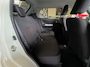 Suzuki Ignis 1.2 Stijl Automaat, Navi, Camera, Carplay, Parkeersensoren