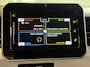 Suzuki Ignis 1.2 Stijl Automaat, Navi, Camera, Carplay, Parkeersensoren