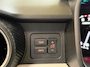 Suzuki Ignis 1.2 Stijl Automaat, Navi, Camera, Carplay, Parkeersensoren