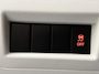 Suzuki Ignis 1.2 Stijl Automaat, Navi, Camera, Carplay, Parkeersensoren