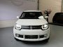 Suzuki Ignis 1.2 Stijl Automaat, Navi, Camera, Carplay, Parkeersensoren