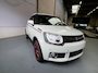 Suzuki Ignis 1.2 Stijl Automaat, Navi, Camera, Carplay, Parkeersensoren