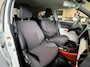 Suzuki Ignis 1.2 Stijl Automaat, Navi, Camera, Carplay, Parkeersensoren