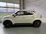 Suzuki Ignis 1.2 Stijl Automaat, Navi, Camera, Carplay, Parkeersensoren