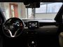 Suzuki Ignis 1.2 Stijl Automaat, Navi, Camera, Carplay, Parkeersensoren