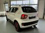 Suzuki Ignis 1.2 Stijl Automaat, Navi, Camera, Carplay, Parkeersensoren