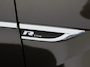 Volkswagen T-Roc 1.5 TSi 150 Pk Automaat Sport Business R-Line | Stoel/Stuurverwarming | Beats Audio | Panorama dak | Keyless | Camera | Trekhaak | 19 Inch