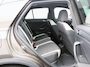 Volkswagen T-Roc 1.5 TSi 150 Pk Automaat Sport Business R-Line | Stoel/Stuurverwarming | Beats Audio | Panorama dak | Keyless | Camera | Trekhaak | 19 Inch