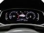 Volkswagen T-Roc 1.5 TSi 150 Pk Automaat Sport Business R-Line | Stoel/Stuurverwarming | Beats Audio | Panorama dak | Keyless | Camera | Trekhaak | 19 Inch