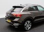 Volkswagen T-Roc 1.5 TSi 150 Pk Automaat Sport Business R-Line | Stoel/Stuurverwarming | Beats Audio | Panorama dak | Keyless | Camera | Trekhaak | 19 Inch