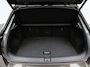 Volkswagen T-Roc 1.5 TSi 150 Pk Automaat Sport Business R-Line | Stoel/Stuurverwarming | Beats Audio | Panorama dak | Keyless | Camera | Trekhaak | 19 Inch