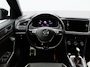 Volkswagen T-Roc 1.5 TSi 150 Pk Automaat Sport Business R-Line | Stoel/Stuurverwarming | Beats Audio | Panorama dak | Keyless | Camera | Trekhaak | 19 Inch