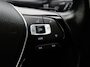 Volkswagen T-Roc 1.5 TSi 150 Pk Automaat Sport Business R-Line | Stoel/Stuurverwarming | Beats Audio | Panorama dak | Keyless | Camera | Trekhaak | 19 Inch