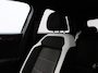 Volkswagen T-Roc 1.5 TSi 150 Pk Automaat Sport Business R-Line | Stoel/Stuurverwarming | Beats Audio | Panorama dak | Keyless | Camera | Trekhaak | 19 Inch
