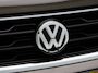 Volkswagen T-Roc 1.5 TSi 150 Pk Automaat Sport Business R-Line | Stoel/Stuurverwarming | Beats Audio | Panorama dak | Keyless | Camera | Trekhaak | 19 Inch