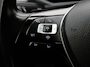 Volkswagen T-Roc 1.5 TSi 150 Pk Automaat Sport Business R-Line | Stoel/Stuurverwarming | Beats Audio | Panorama dak | Keyless | Camera | Trekhaak | 19 Inch