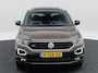 Volkswagen T-Roc 1.5 TSi 150 Pk Automaat Sport Business R-Line | Stoel/Stuurverwarming | Beats Audio | Panorama dak | Keyless | Camera | Trekhaak | 19 Inch